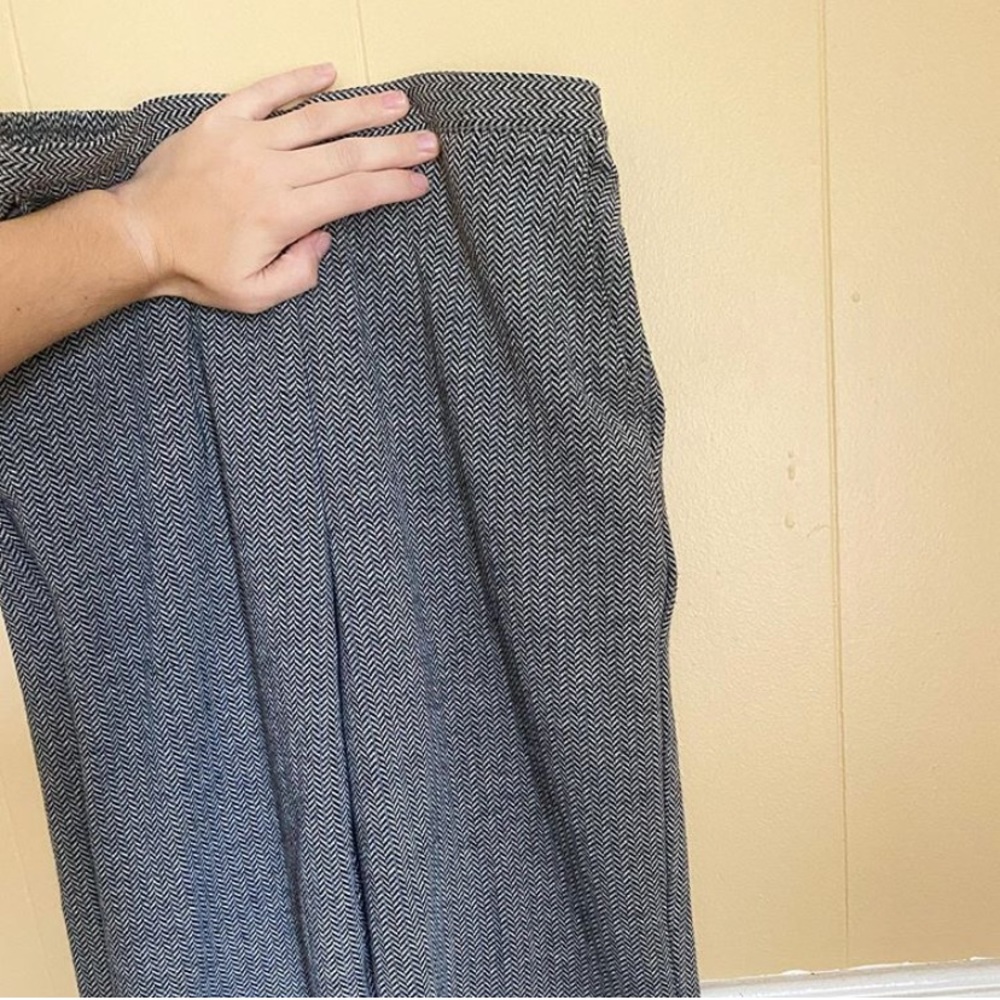 Pants - Picture 6 of 6